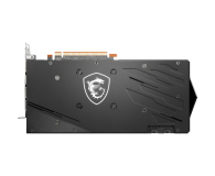 MSI Radeon RX 6700 XT GAMING X 12GB GDDR6 - 638551 - zdjęcie 5